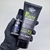 NO PLASTIC 200G FILME PROTETOR HIDROSSOLÚVEL + BRINDE SEAL UP 30ML na internet