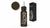 Tinta para tatuagem Viper Ink - 30ml na internet