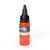 Tinta para Tatuagem INTENZE - 30ml Opção 1 (LEIA O ANÚNCIO) - Ganso Shop