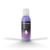 Refil Tinta de Decalque InkDraw 100ml - comprar online