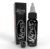 Tinta para tatuagem Viper Ink - 30ml