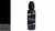 Tinta para Tatuagem Iron Works - 30ml - Ganso Shop