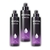INKDRAW REMOOVE Removedor de Decalques - comprar online