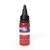 Tinta para Tatuagem INTENZE - 30ml Opção 1 (LEIA O ANÚNCIO) - Ganso Shop