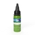 Tinta para Tatuagem INTENZE - 30ml Opção 2 (LEIA O ANÚNCIO) - comprar online