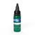 Tinta para Tatuagem INTENZE - Dragon green 30ml
