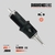 Caixa Cartucho Corun Diamond Series Christian Arae 1209RL na internet