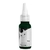 Tinta para Tatuagem Electric Ink - 15ml - Ganso Shop