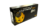 CAIXA CARTUCHO CARTRIDGE PRO ELECTRIC INK 20 UN