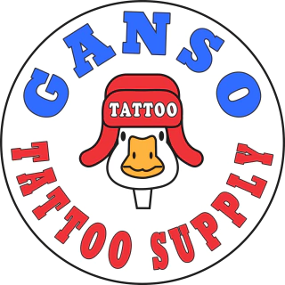 Ganso Shop