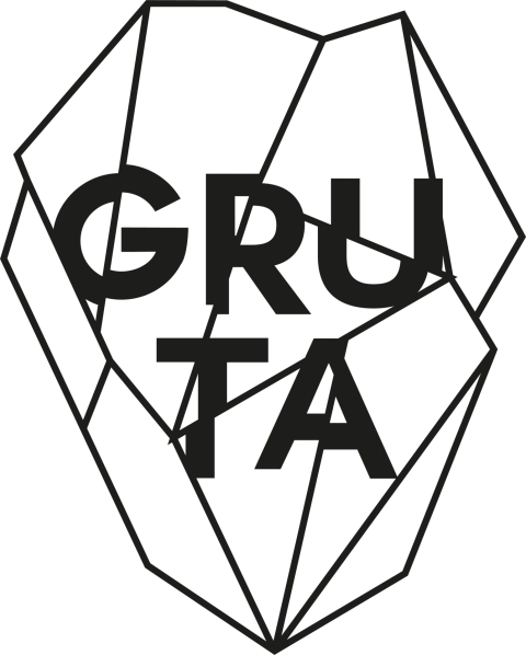 Gruta