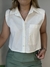 CROPPED MARIA OFF - comprar online