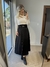 SAIA MALU PRETO M - comprar online