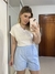MODAL PAOLA OFF - comprar online