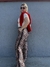 CALÇA ONÇA - comprar online