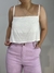 CROPPED MARIA OFF M