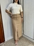 SAIA ELEONOR NUDE P