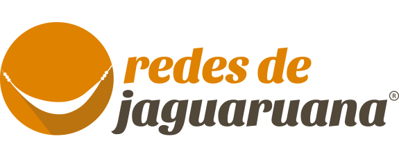 Redes de Jaguaruana