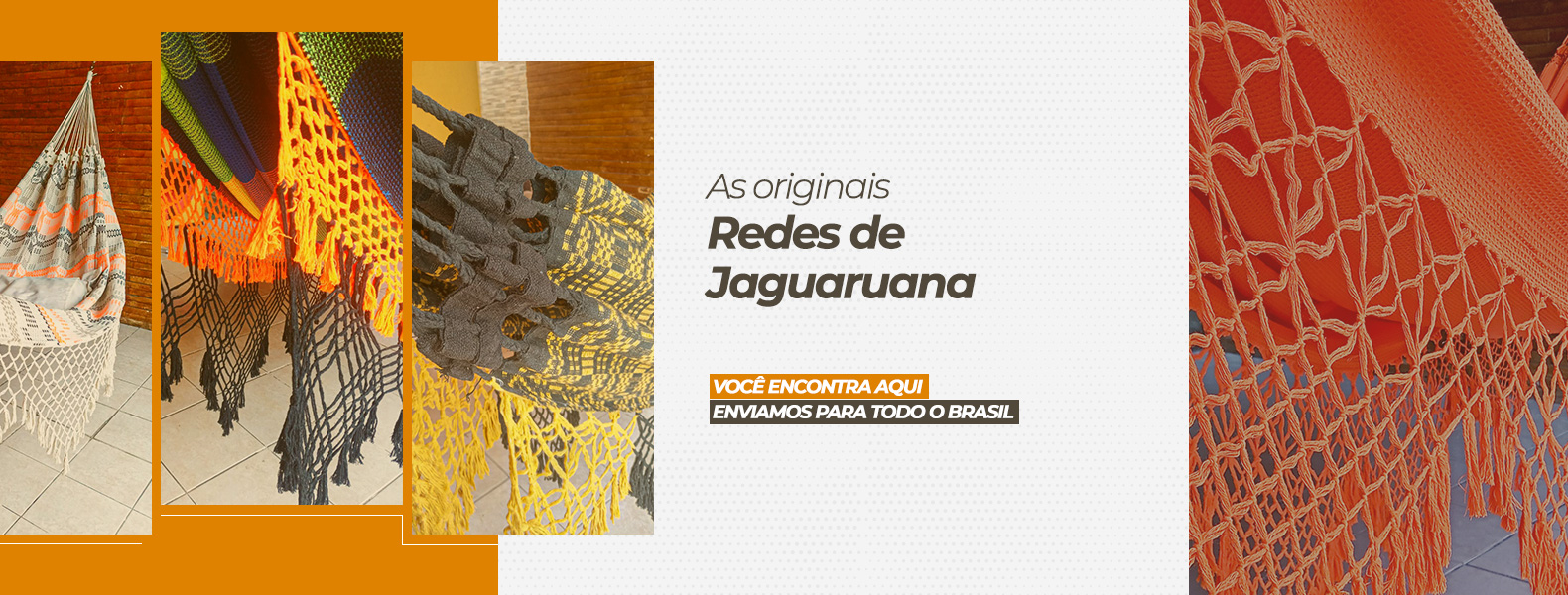 Imagem do banner rotativo 1
