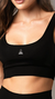 Conjunto Top e Legging Essencial Comfort - comprar online