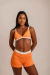 Top Maria Canelado - loja online