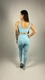 Conjunto Top e Legging Ative na internet