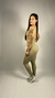 Conjunto Top e Legging Elly - Maya Movimento