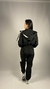 Conjunto Tactel Perish - comprar online
