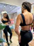 Cropped Marva - loja online
