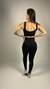 Conjunto Top e Legging Elly - comprar online