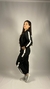 Conjunto Tactel Perish - loja online