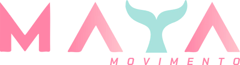 Maya Movimento