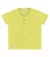 CAMISETA COM BOTÃO E BOLSO TRICK NICK - comprar online