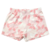 CONJUNTO BEAUTIFUL BLUSINHA REGATA E SHORTS BRANDILI na internet