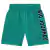 CONJUNTO BIG JOURNEY CAISETA MANGA CURTA E BERMUDA EM MOLETINHO KYLY na internet