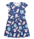 VESTIDO ESTAMPADO CAMERA ROVITEX - comprar online