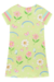 VESTIDO INFANTIL VERÃO HAPPY MIND KUKIÊ - comprar online