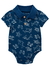 KIT 2 PECAS BODIES POLO COTTON BRANDILI - KDSOSO Kids Moda Infantil