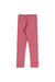 CALÇA LEGGING BEBÊ FEMININA ELIAN - comprar online