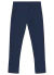 CALÇA LEGGING LISA EM MOLECOTTON BRANDILI