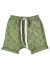 CONJUNTO CACTUS FLOR BODY MANGA CURTA E SHORTS SARUEL NIDO na internet