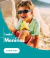 Banner de KDSOSO Kids Moda Infantil