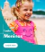 Banner de KDSOSO Kids Moda Infantil