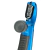 Hand Grip Regulable Rehabilitación 10-40kg en internet