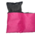 2 tobilleras 5KG con cierre reforzadas varios colores X PAR - comprar online