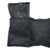 2 tobilleras 5KG con cierre reforzadas varios colores X PAR - comprar online