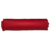 Protector Cervical Para Barras Con Abrojo - comprar online