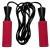 Soga Para Saltar Speed Rope Pvc en internet