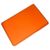 Ladrillo bloque yoga brick pilates