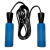 Soga Para Saltar Speed Rope Pvc - Brest Argentina - Equipamiento deportivo y fitness
